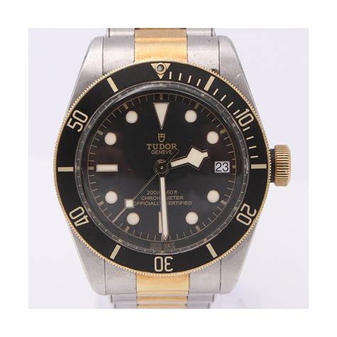 comprar reloj tudor|tudor website.